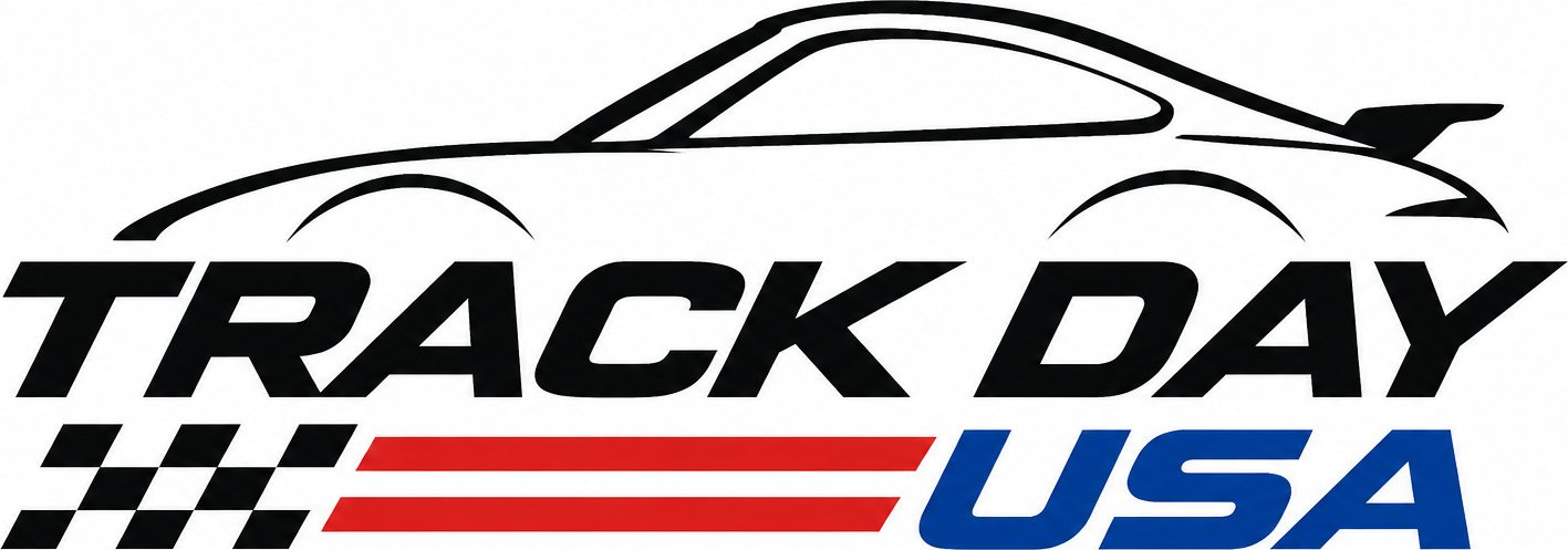 Track Day USA